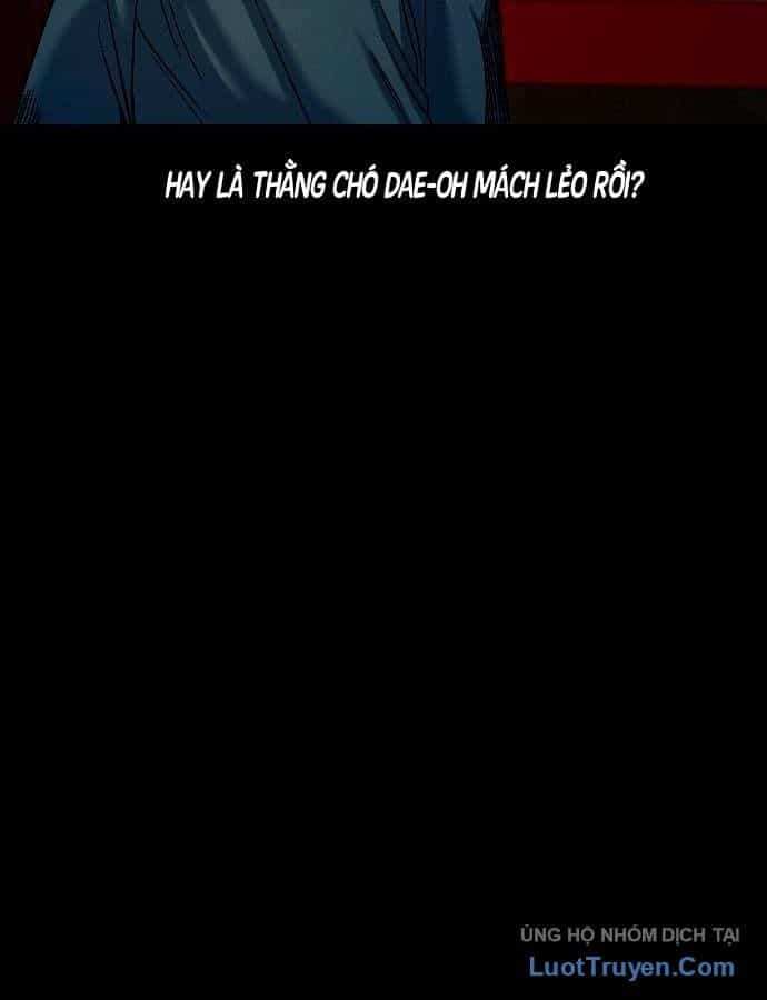Ngôi Làng Ma Quái - Chương 92 - ảnh 43