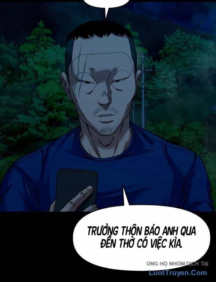 Ngôi Làng Ma Quái - Chương 92 - ảnh 5