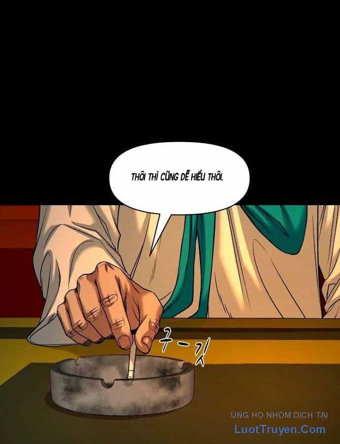 Ngôi Làng Ma Quái - Chương 92 - ảnh 52