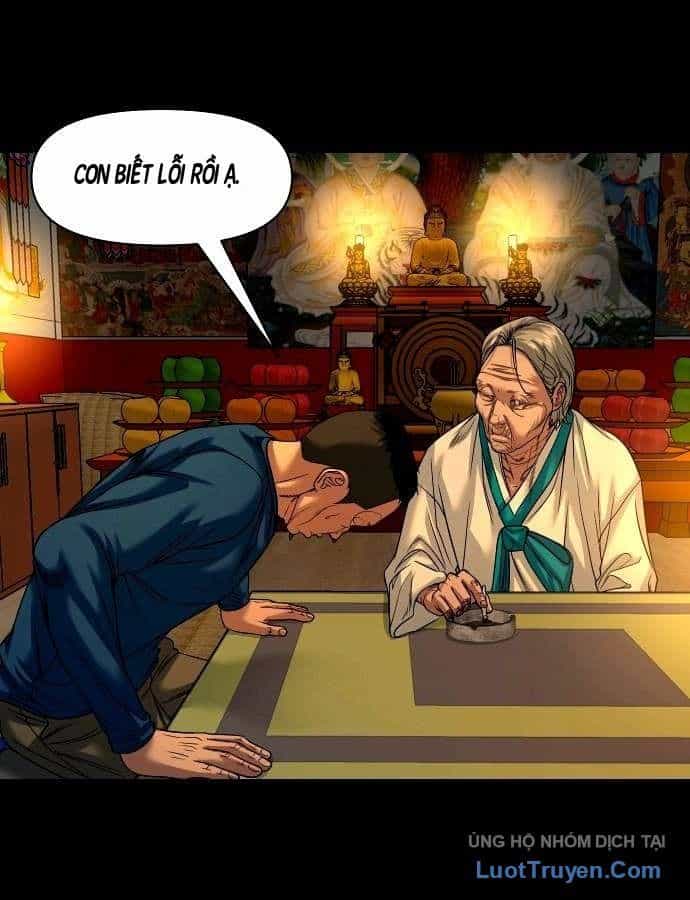 Ngôi Làng Ma Quái - Chương 92 - ảnh 57