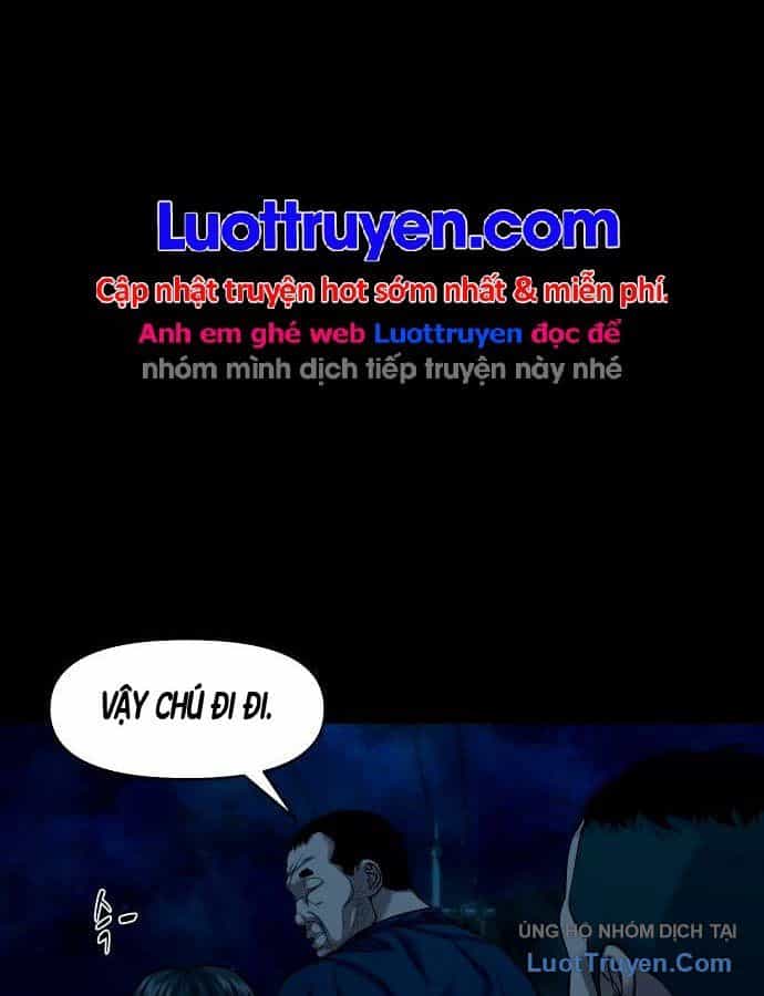 Ngôi Làng Ma Quái - Chương 92 - ảnh 6