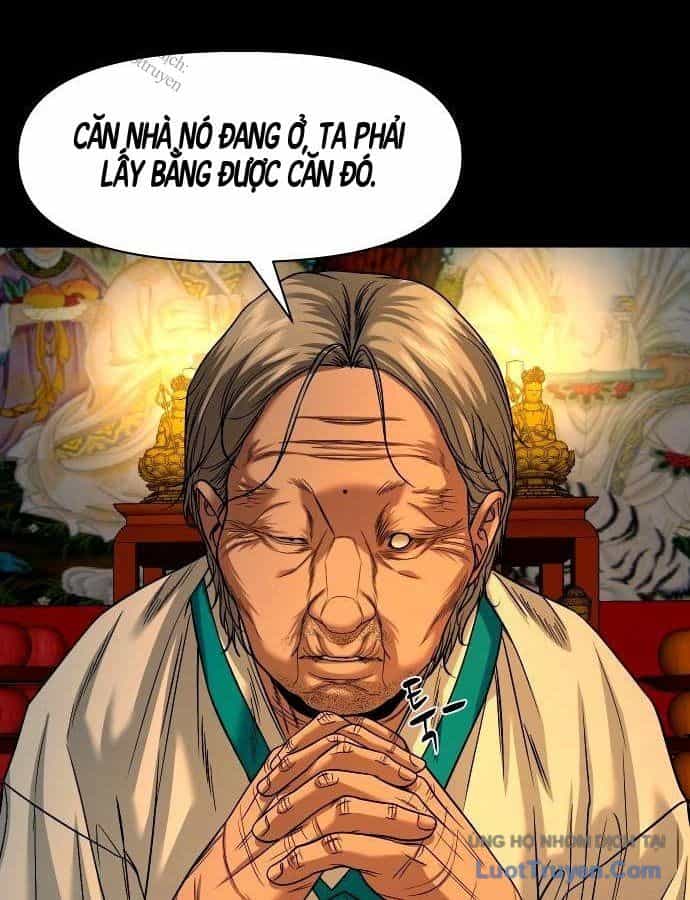 Ngôi Làng Ma Quái - Chương 92 - ảnh 70