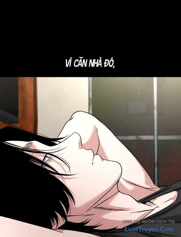 Ngôi Làng Ma Quái - Chương 92 - ảnh 83