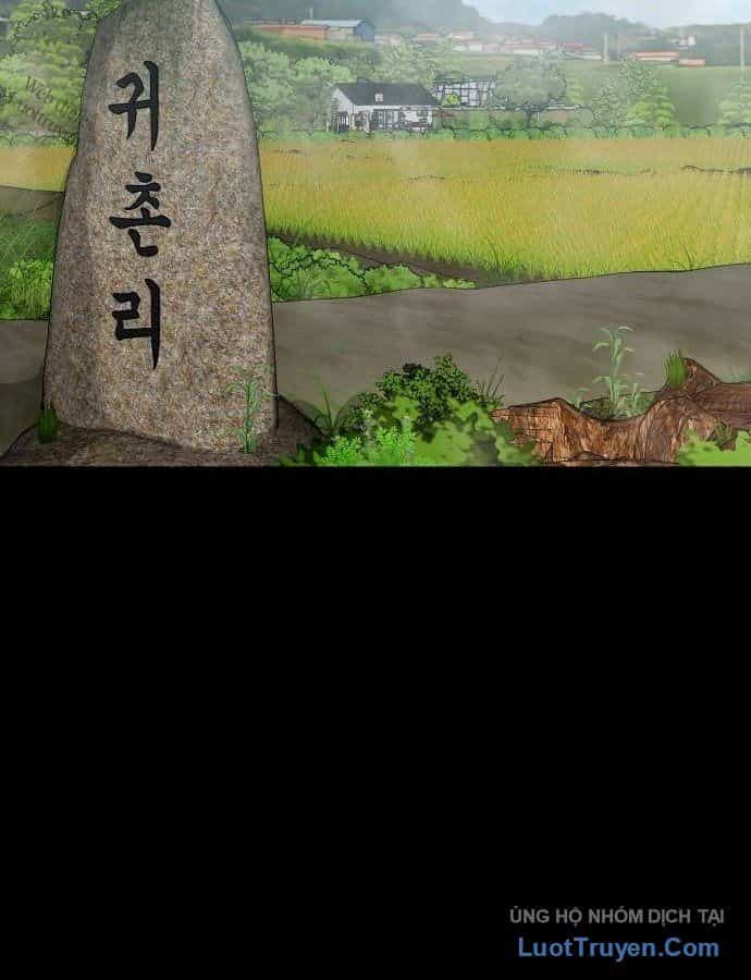 Ngôi Làng Ma Quái - Chương 92 - ảnh 92
