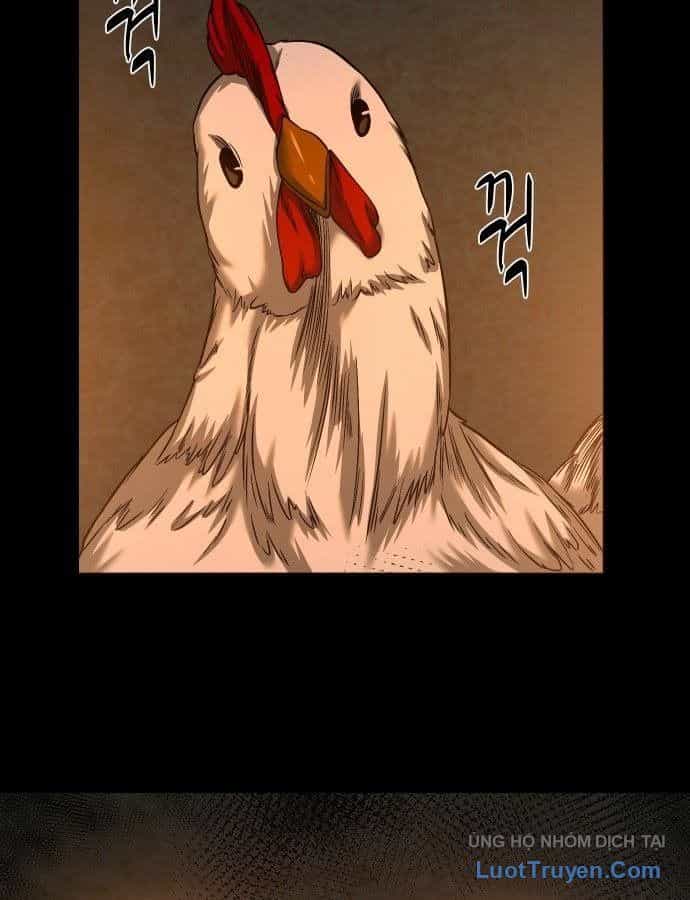 Ngôi Làng Ma Quái - Chương 93 - ảnh 101