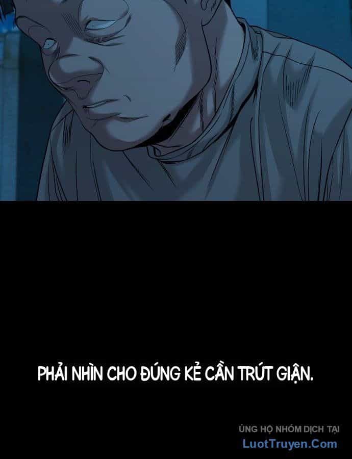Ngôi Làng Ma Quái - Chương 93 - ảnh 110
