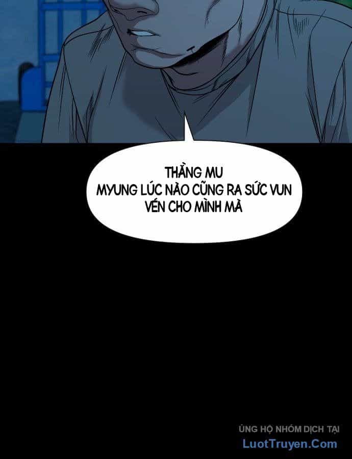 Ngôi Làng Ma Quái - Chương 93 - ảnh 115