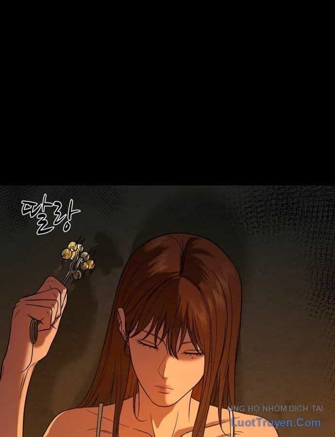 Ngôi Làng Ma Quái - Chương 93 - ảnh 116