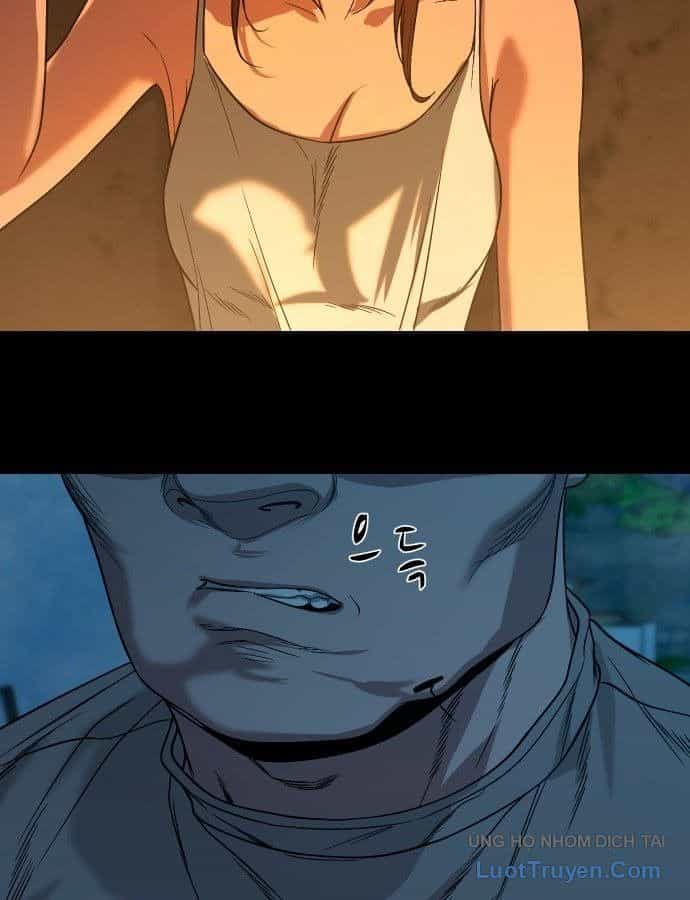 Ngôi Làng Ma Quái - Chương 93 - ảnh 117