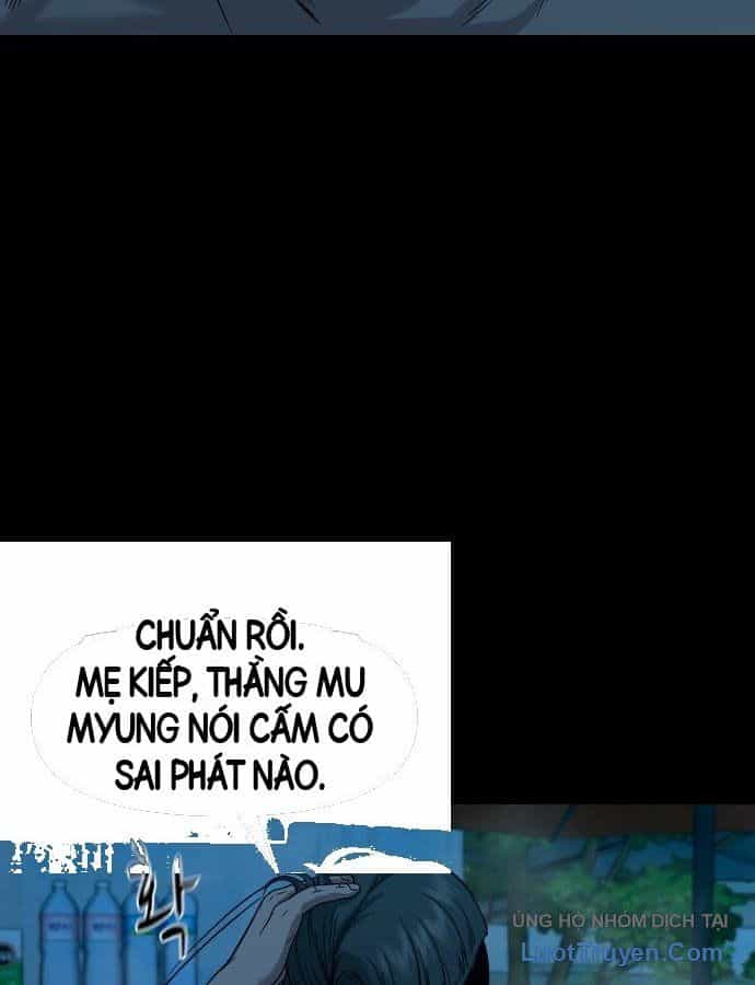 Ngôi Làng Ma Quái - Chương 93 - ảnh 118