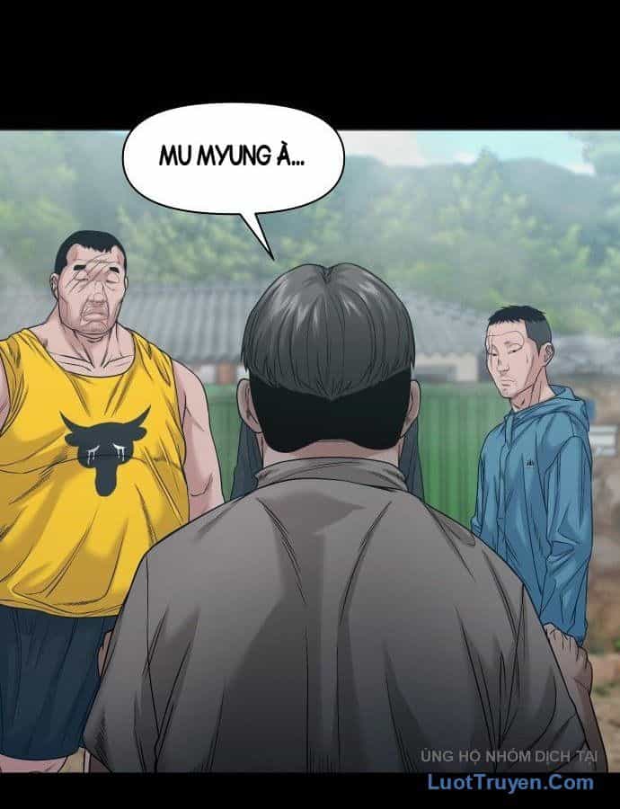 Ngôi Làng Ma Quái - Chương 93 - ảnh 12