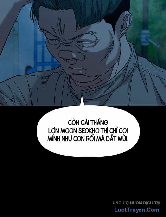 Ngôi Làng Ma Quái - Chương 93 - ảnh 121