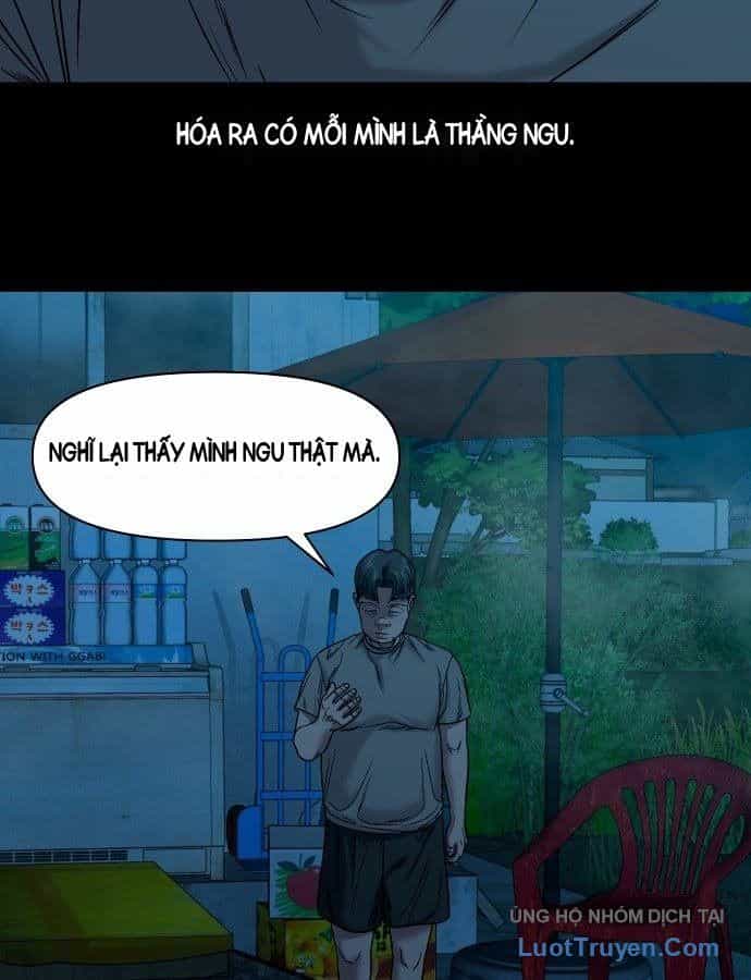 Ngôi Làng Ma Quái - Chương 93 - ảnh 123