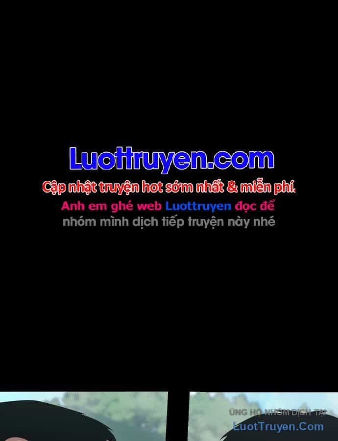 Ngôi Làng Ma Quái - Chương 93 - ảnh 13