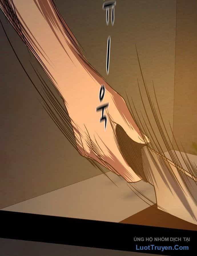 Ngôi Làng Ma Quái - Chương 93 - ảnh 138