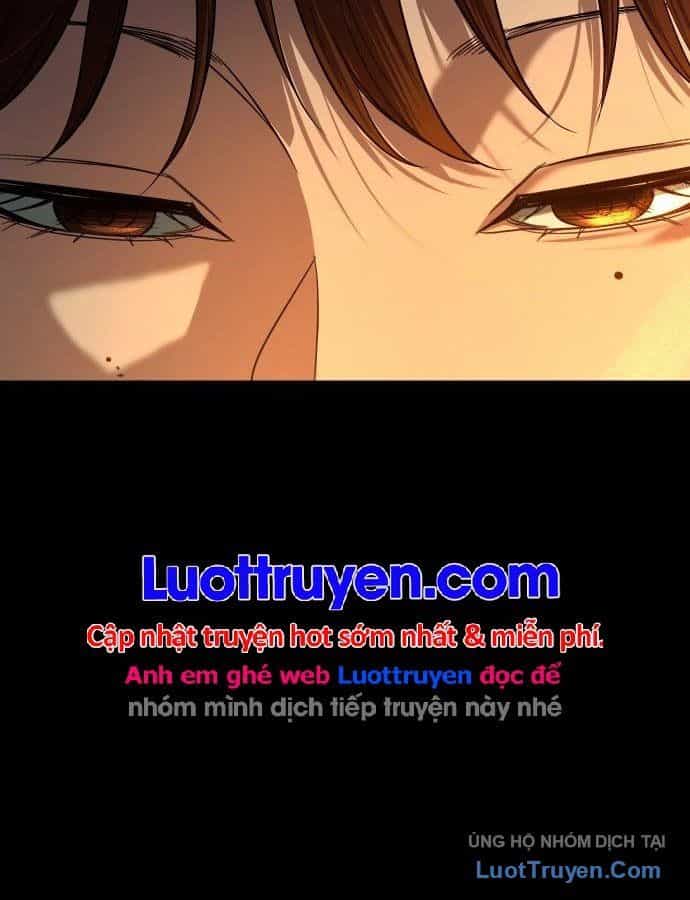 Ngôi Làng Ma Quái - Chương 93 - ảnh 146