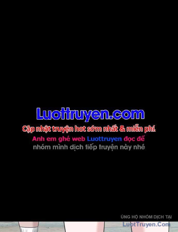 Ngôi Làng Ma Quái - Chương 93 - ảnh 19