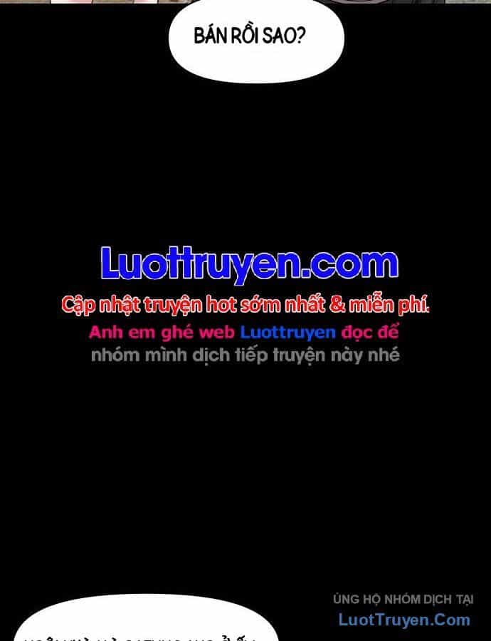 Ngôi Làng Ma Quái - Chương 93 - ảnh 22