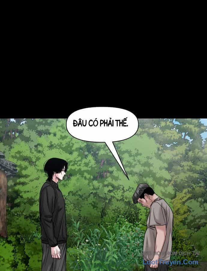 Ngôi Làng Ma Quái - Chương 93 - ảnh 29