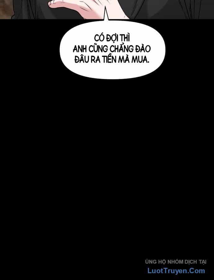 Ngôi Làng Ma Quái - Chương 93 - ảnh 35