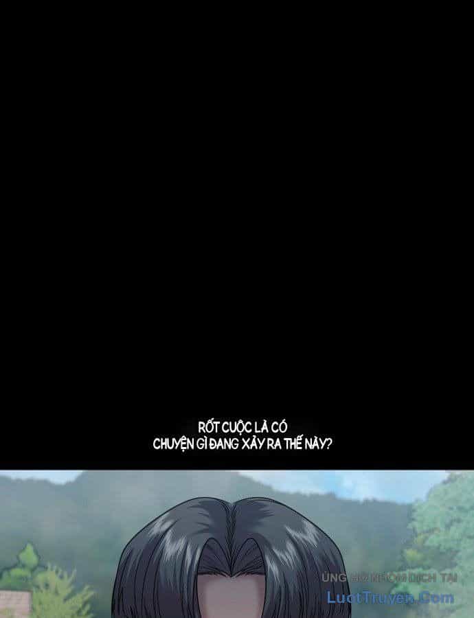 Ngôi Làng Ma Quái - Chương 93 - ảnh 39