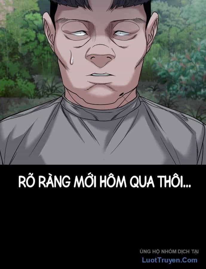 Ngôi Làng Ma Quái - Chương 93 - ảnh 40