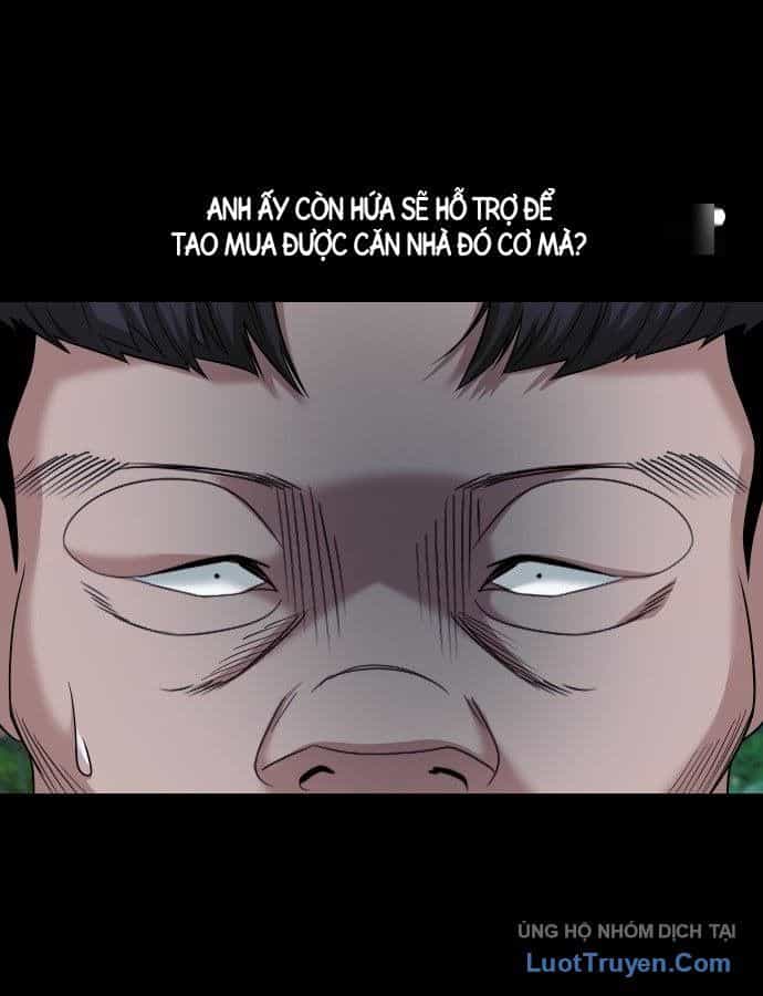 Ngôi Làng Ma Quái - Chương 93 - ảnh 41
