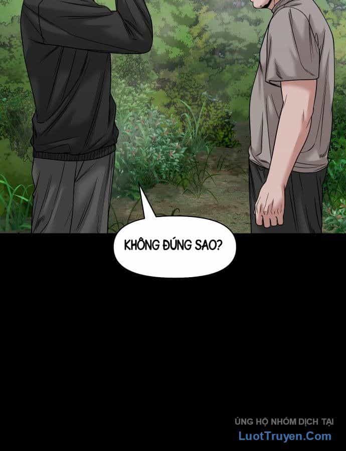 Ngôi Làng Ma Quái - Chương 93 - ảnh 43