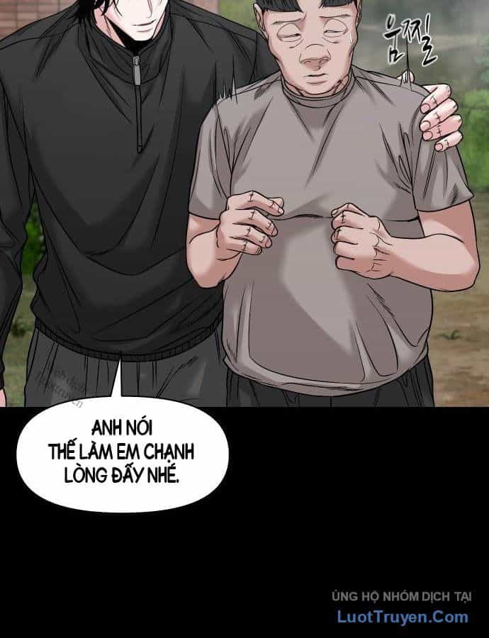Ngôi Làng Ma Quái - Chương 93 - ảnh 52