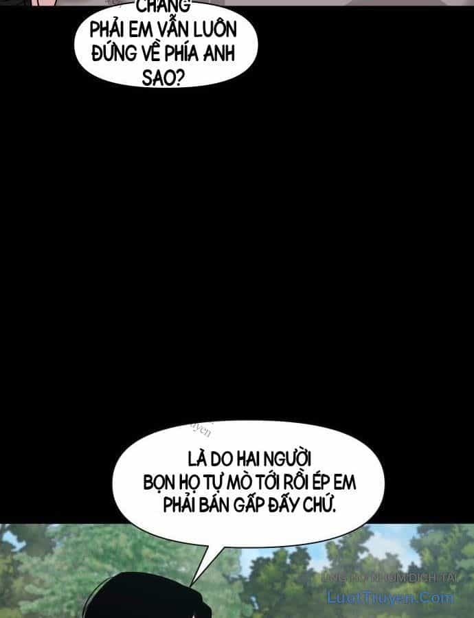 Ngôi Làng Ma Quái - Chương 93 - ảnh 54