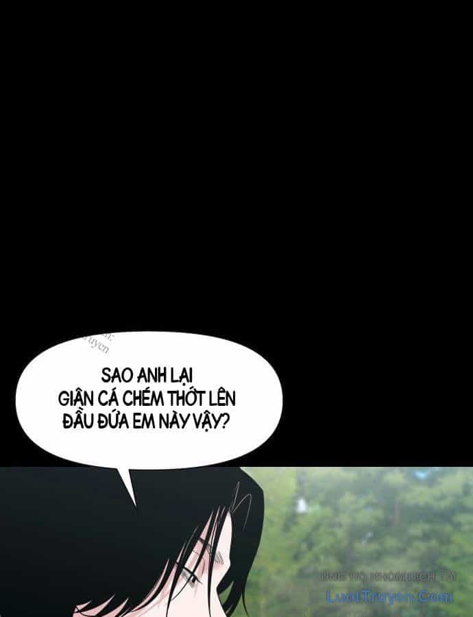 Ngôi Làng Ma Quái - Chương 93 - ảnh 56