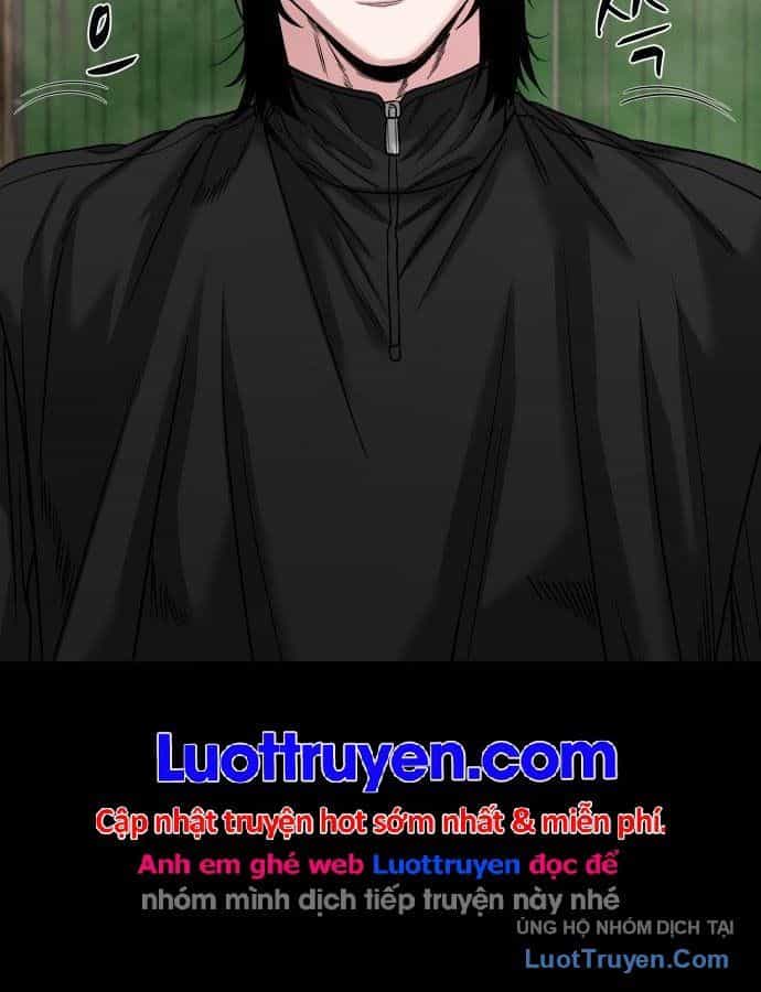 Ngôi Làng Ma Quái - Chương 93 - ảnh 6