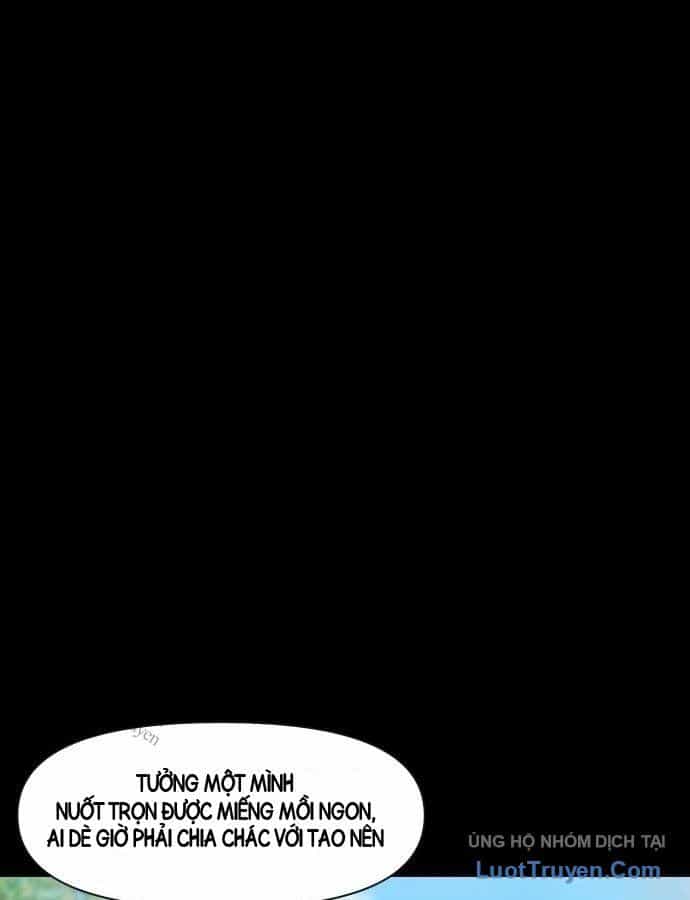 Ngôi Làng Ma Quái - Chương 93 - ảnh 67