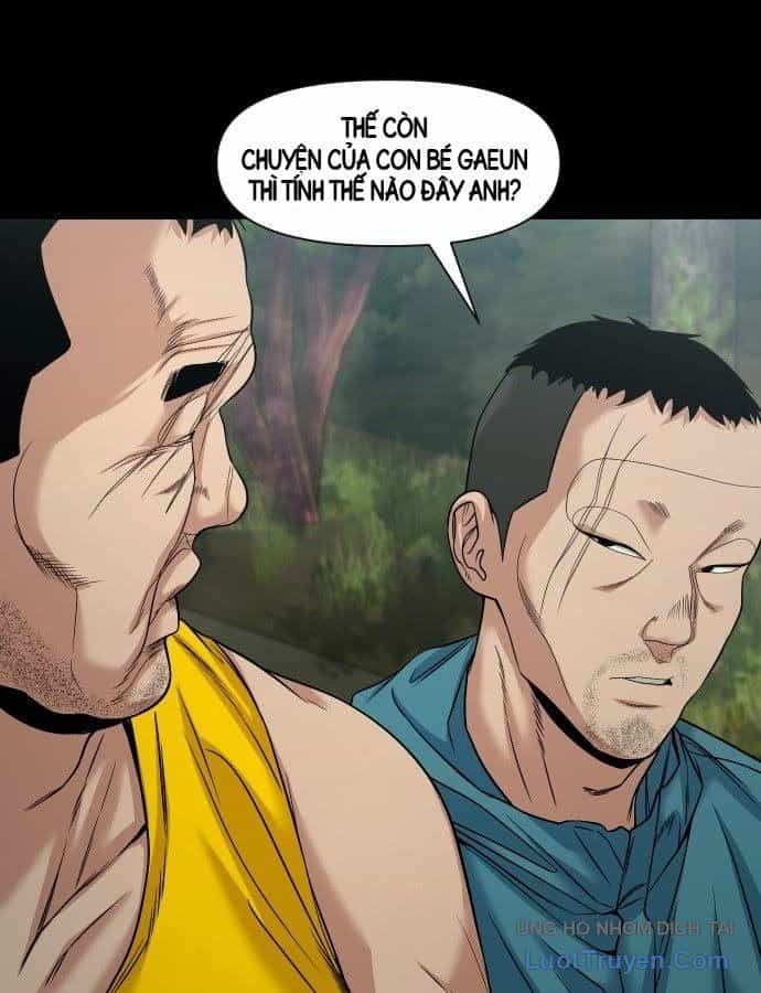 Ngôi Làng Ma Quái - Chương 93 - ảnh 79