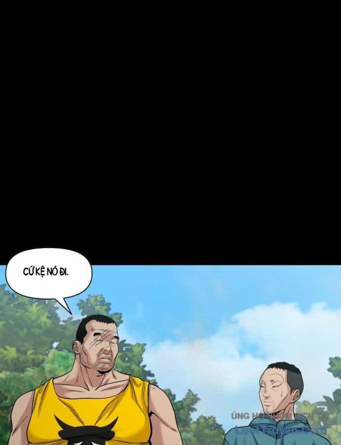 Ngôi Làng Ma Quái - Chương 93 - ảnh 86