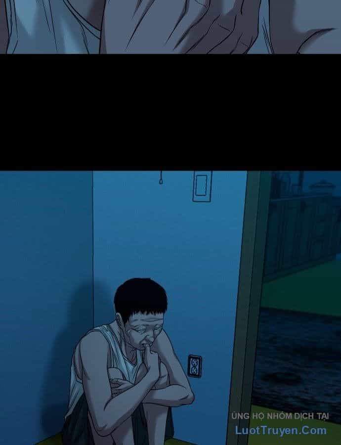 Ngôi Làng Ma Quái - Chương 93 - ảnh 95