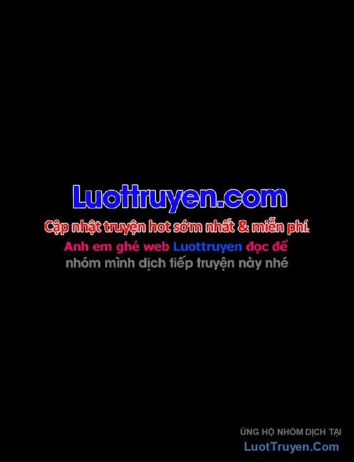 Ngôi Làng Ma Quái - Chương 94 - ảnh 12