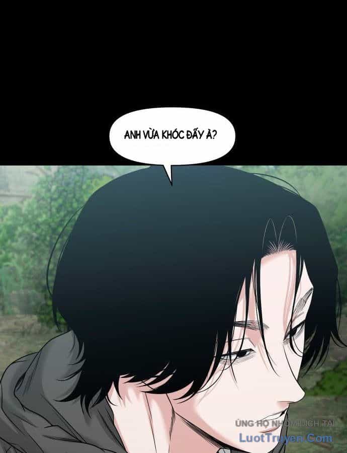 Ngôi Làng Ma Quái - Chương 94 - ảnh 120