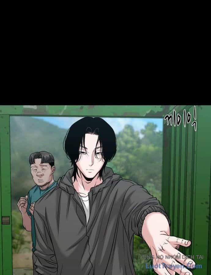 Ngôi Làng Ma Quái - Chương 94 - ảnh 130