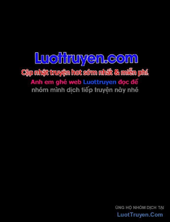 Ngôi Làng Ma Quái - Chương 94 - ảnh 133