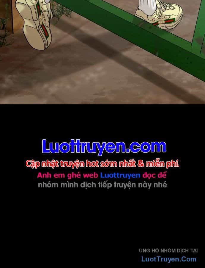 Ngôi Làng Ma Quái - Chương 94 - ảnh 143