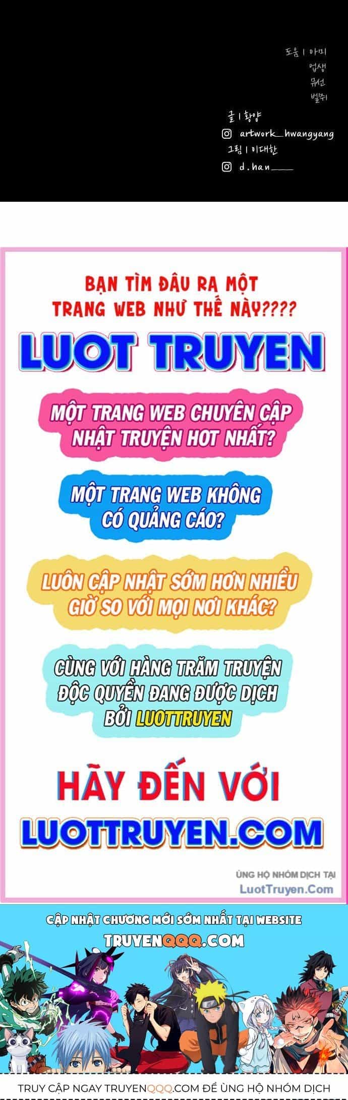 Ngôi Làng Ma Quái - Chương 94 - ảnh 144