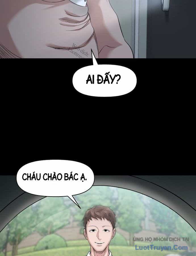 Ngôi Làng Ma Quái - Chương 94 - ảnh 19
