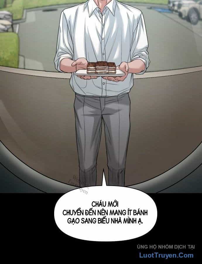 Ngôi Làng Ma Quái - Chương 94 - ảnh 20