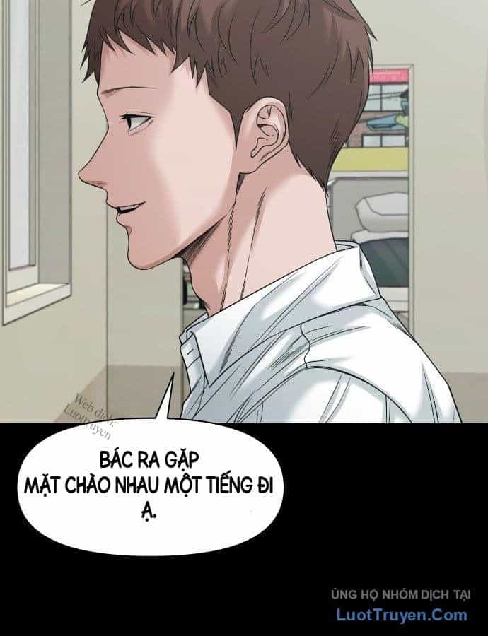 Ngôi Làng Ma Quái - Chương 94 - ảnh 27