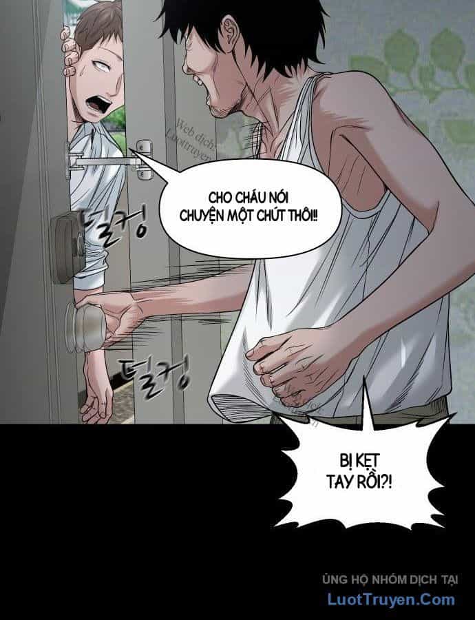 Ngôi Làng Ma Quái - Chương 94 - ảnh 38