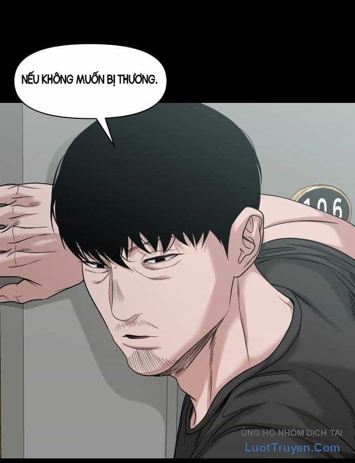 Ngôi Làng Ma Quái - Chương 94 - ảnh 43