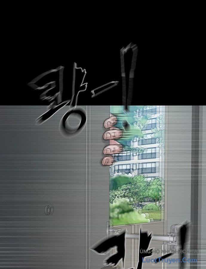 Ngôi Làng Ma Quái - Chương 94 - ảnh 47