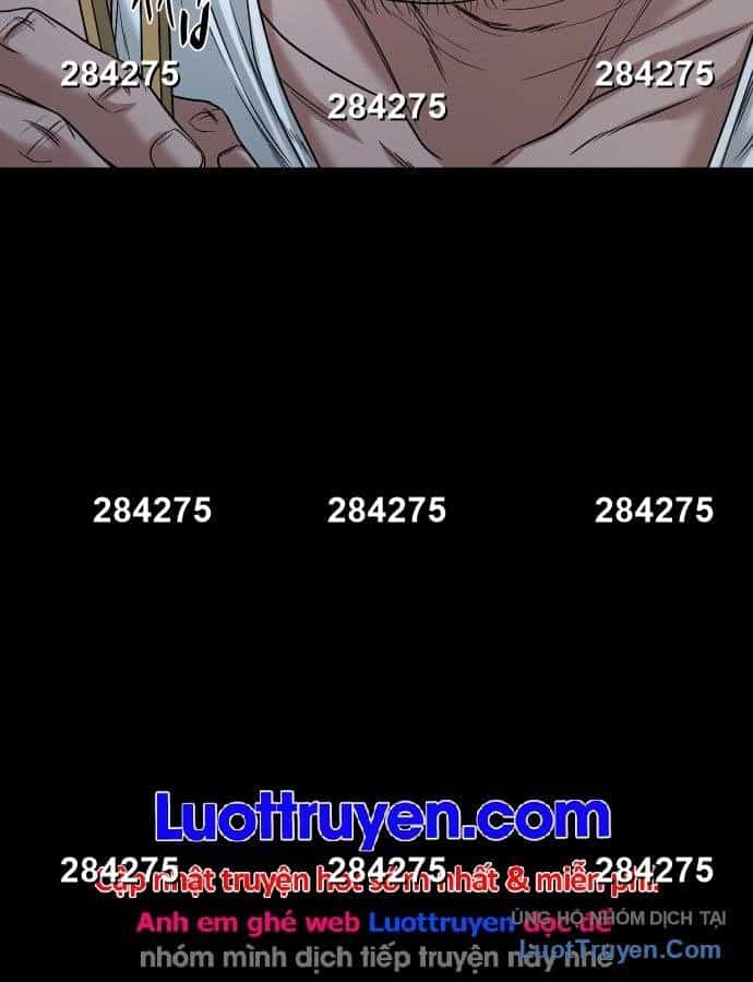 Ngôi Làng Ma Quái - Chương 94 - ảnh 5