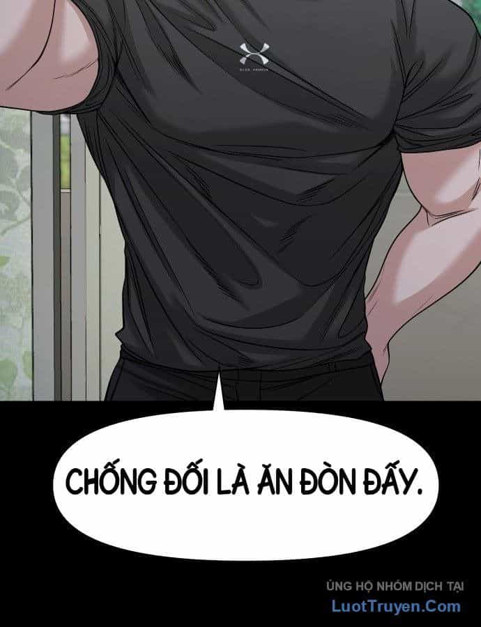 Ngôi Làng Ma Quái - Chương 94 - ảnh 61